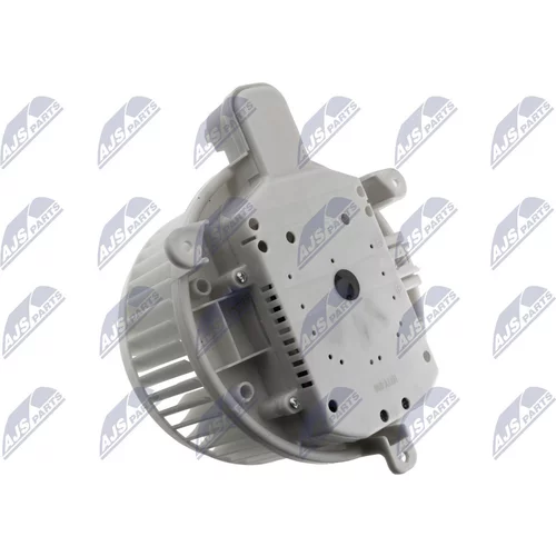 Vnútorný ventilátor EWN-TY-016 /NTY/ - obr. 1