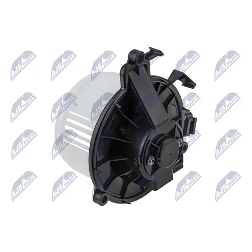 Vnútorný ventilátor EWN-VC-000 /NTY/ - obr. 1