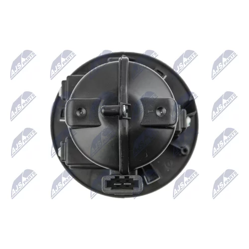 Vnútorný ventilátor EWN-VV-000 /NTY/ - obr. 4