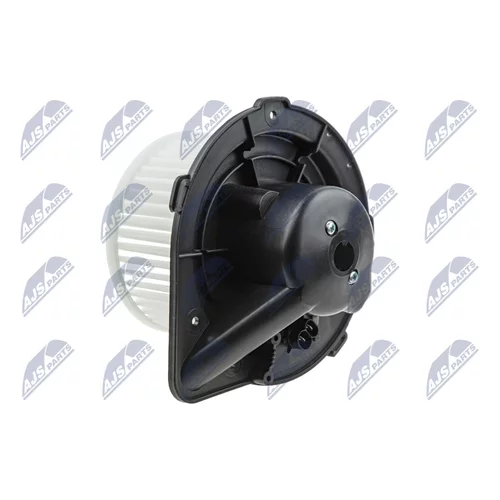 Vnútorný ventilátor EWN-VW-004 /NTY/ - obr. 1