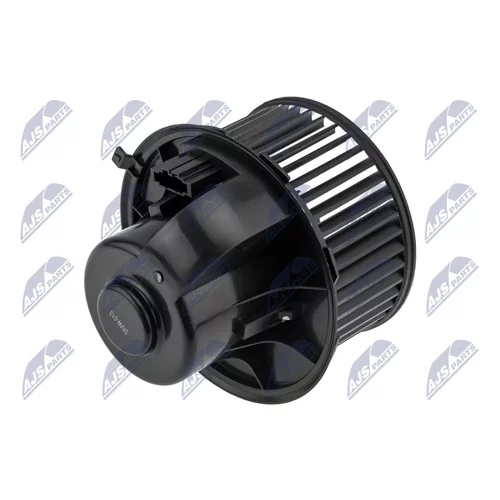 Vnútorný ventilátor EWN-VW-013 /NTY/ - obr. 1