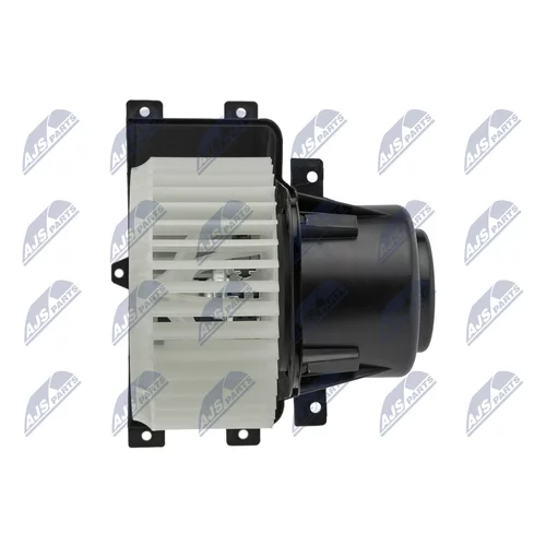 Vnútorný ventilátor EWN-VW-015 /NTY/ - obr. 2