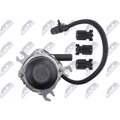 Čerpadlo sekundárneho vzduchu EWP-PS-001 /NTY/ - obr. 5