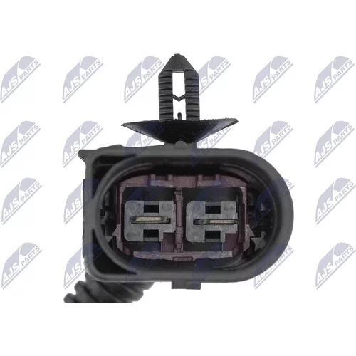 Čerpadlo sekundárneho vzduchu EWP-PS-001 /NTY/ - obr. 6