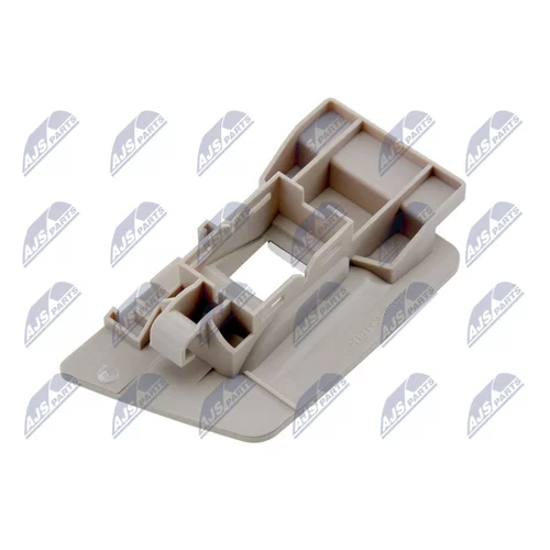 Teleso, spínač sťahovania okien EWS-BM-039 /NTY/ - obr. 1