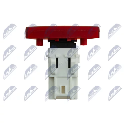 Vypínač výstražných smeroviek EWS-CT-016 /NTY/ - obr. 3