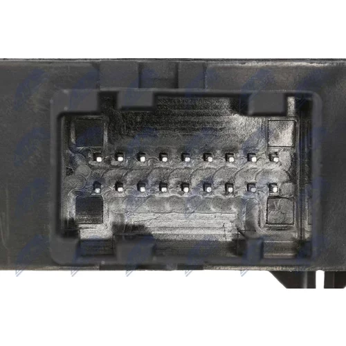 Vypínač výstražných smeroviek EWS-FT-045 /NTY/ - obr. 1