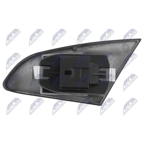 Spínač zamykania dverí NTY EWS-PS-017