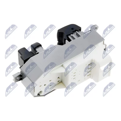 Spínač elektrického otvárania okien EWS-TY-007 /NTY/ - obr. 1