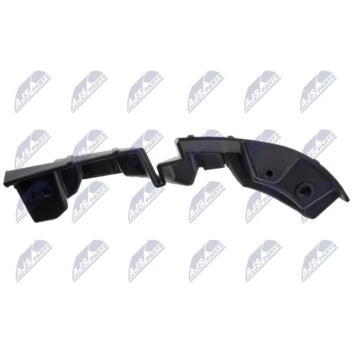 Držiak nárazníka EZC-AU-221 /NTY/ - obr. 4