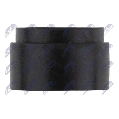 Doraz krytu motora EZC-AU-304 /NTY/ - obr. 2