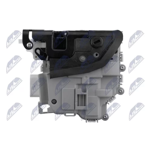Zámok dverí EZC-AU-325 /NTY/ - obr. 2