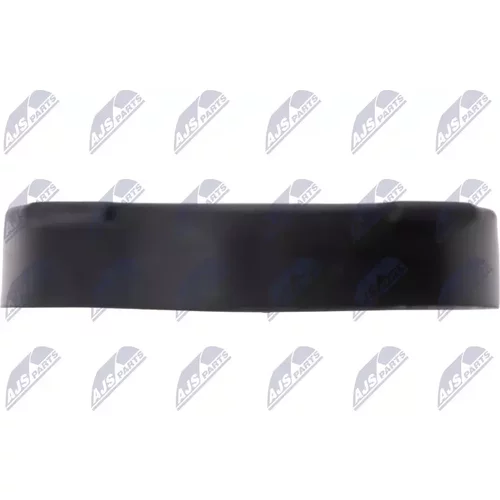 Krytka hlavného svetlometu EZC-AU-367 /NTY/ - obr. 4