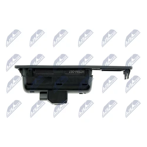 Spínač otvorenia zadných dverí EZC-BM-057 /NTY/ - obr. 3