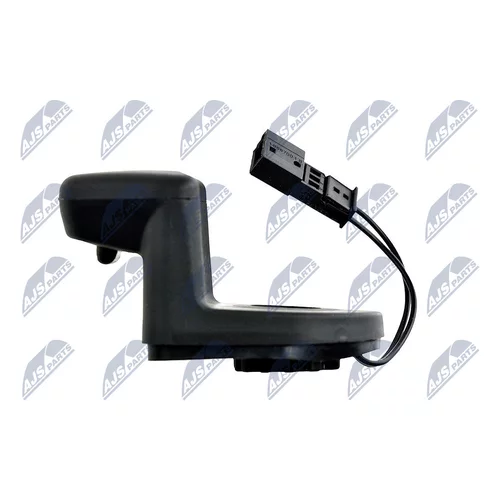 Spínač otvorenia zadných dverí EZC-BM-065 /NTY/ - obr. 2