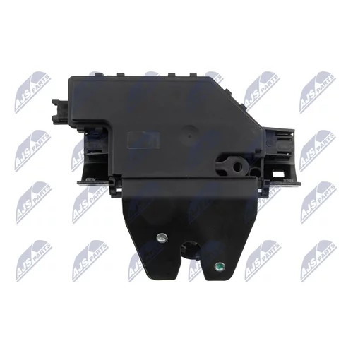 Zámok zadných výklopných dverí EZC-BM-073 /NTY/ - obr. 3