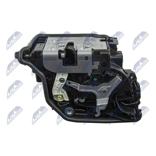 Zámok dverí EZC-BM-091 /NTY/ - obr. 2