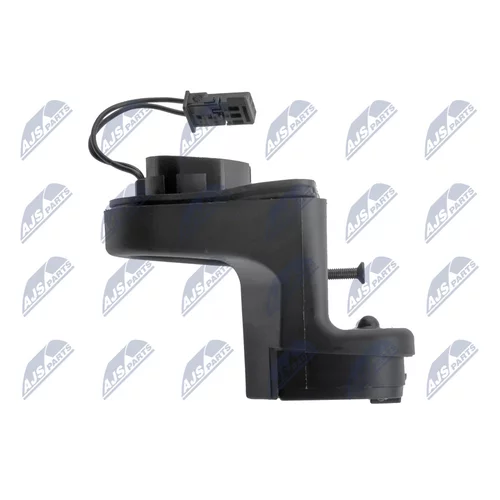 Spínač otvorenia zadných dverí EZC-BM-213 /NTY/ - obr. 3