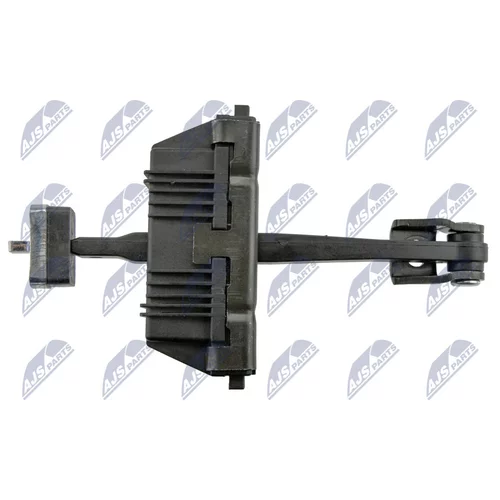 Aretačné zaradenie dverí EZC-BM-246 /NTY/ - obr. 2