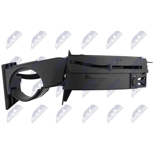Drziak napojov EZC-BM-365 /NTY/ - obr. 2