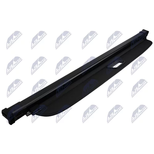 Kryt batožinového priestoru EZC-BM-413 /NTY/ - obr. 1