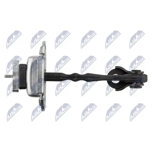 Aretačné zaradenie dverí EZC-CT-064 /NTY/ - obr. 2