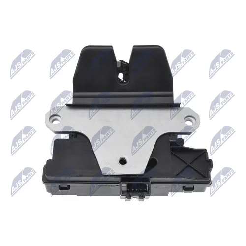 Zámok zadných výklopných dverí EZC-FR-022 /NTY/ - obr. 1