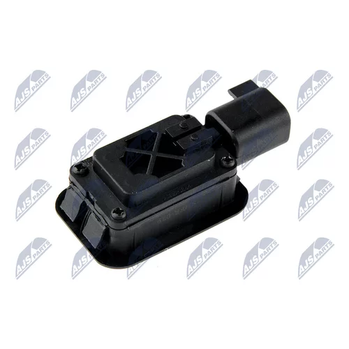 Spínač otvorenia zadných dverí EZC-FR-029 /NTY/ - obr. 1
