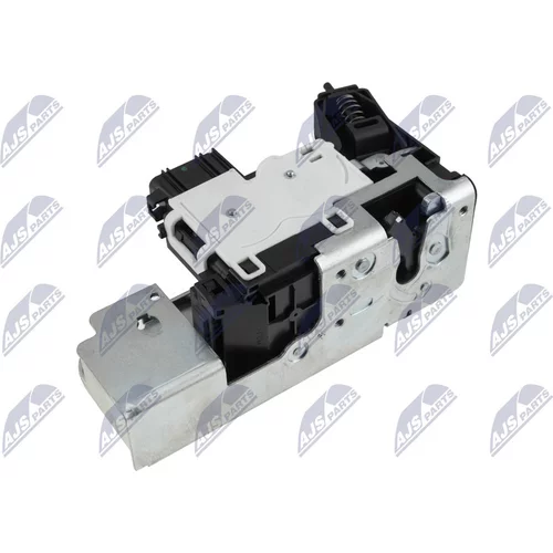 Zámok dverí EZC-FR-075 /NTY/ - obr. 1