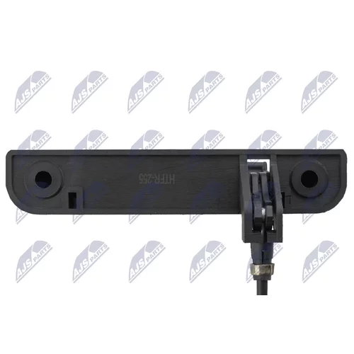 Vnútorné madlo dverí EZC-FR-255 /NTY/ - obr. 4