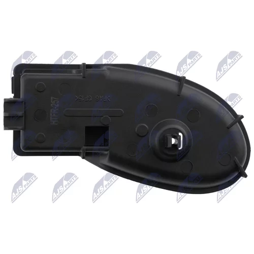 Vnútorné madlo dverí EZC-FR-257 /NTY/ - obr. 3
