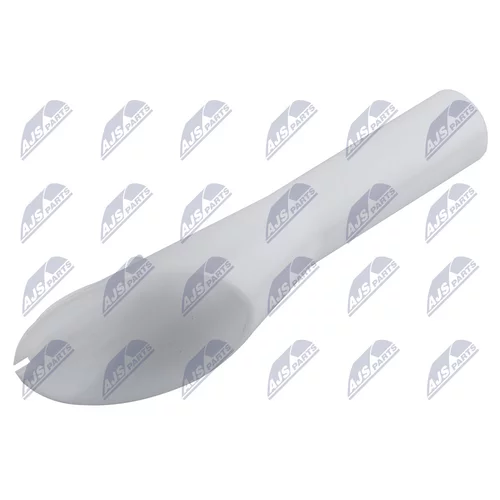 Lievik NTY EZC-FR-295