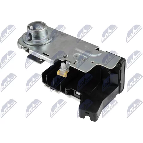 Zámok dverí EZC-FR-386 /NTY/ - obr. 1
