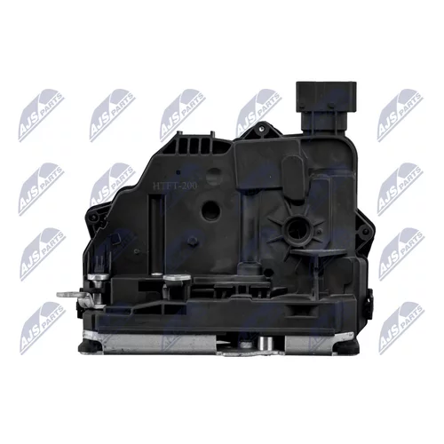 Zámok zadných výklopných dverí EZC-FT-200 /NTY/ - obr. 2
