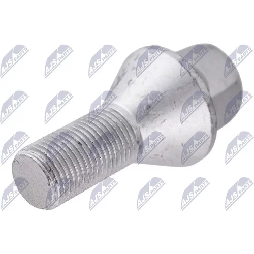 Čap kolesa EZC-FT-344 /NTY/ - obr. 2