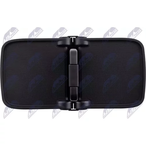 Drziak napojov EZC-HD-093 /NTY/ - obr. 3