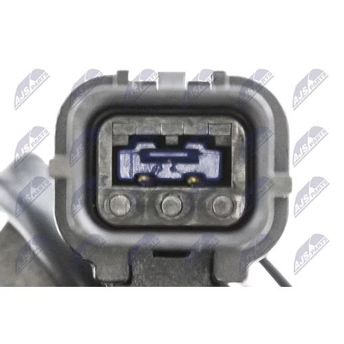Spínač otvorenia zadných dverí EZC-KA-054 /NTY/ - obr. 5