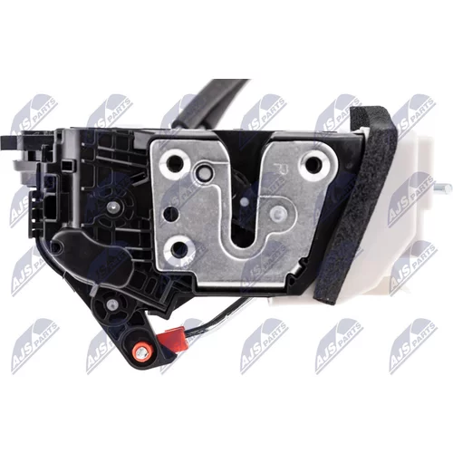 Zámok dverí EZC-KA-072 /NTY/