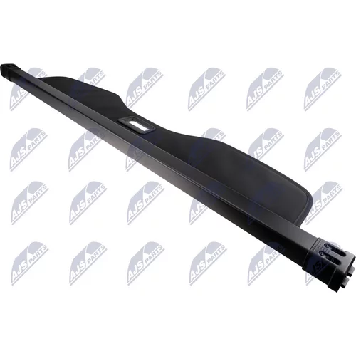 Kryt batožinového priestoru EZC-LR-111 /NTY/ - obr. 1