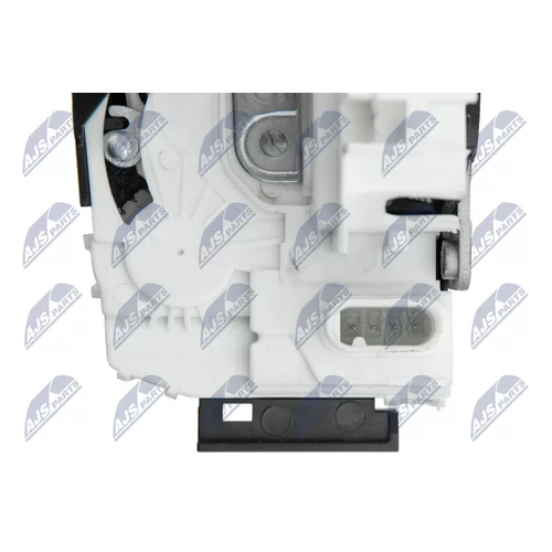 Zámok dverí EZC-ME-077 /NTY/ - obr. 5
