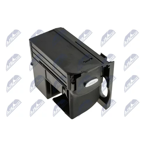 Drziak napojov EZC-ME-082 /NTY/ - obr. 1
