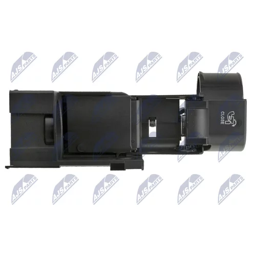 Drziak napojov EZC-ME-082 /NTY/ - obr. 6