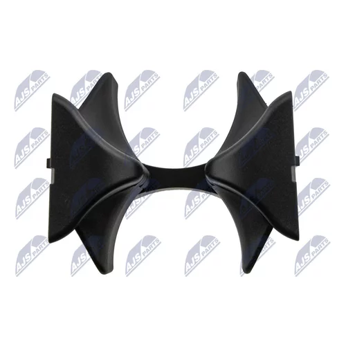 Drziak napojov EZC-ME-083 /NTY/ - obr. 2