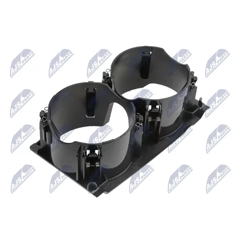 Drziak napojov EZC-ME-084 /NTY/ - obr. 1