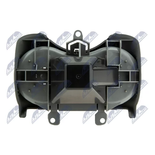 Drziak napojov EZC-ME-158 /NTY/ - obr. 4