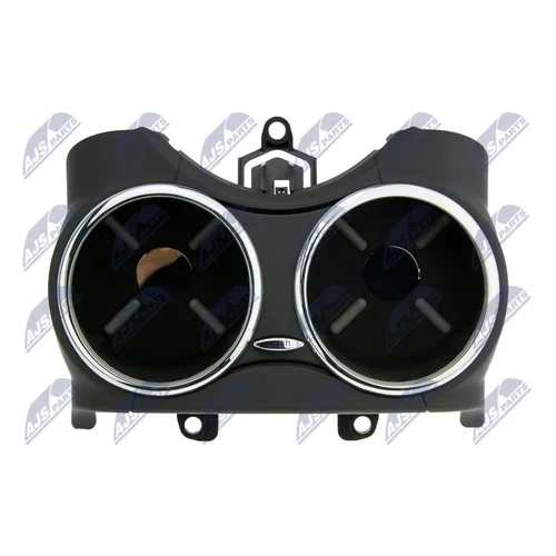 Drziak napojov EZC-ME-159 /NTY/ - obr. 2