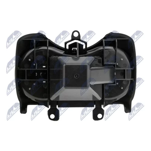 Drziak napojov EZC-ME-159 /NTY/ - obr. 4
