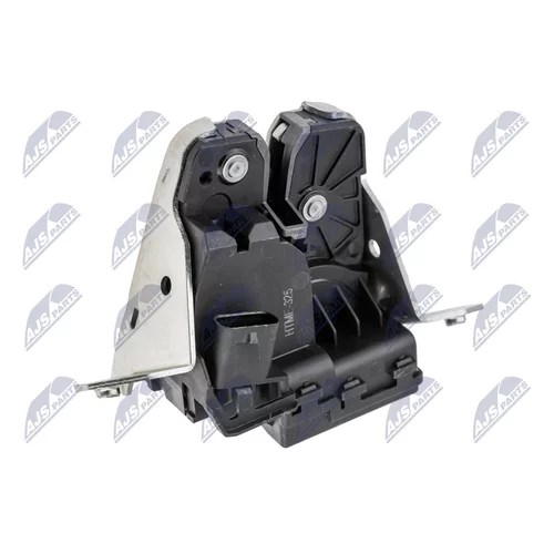 Zámok zadných výklopných dverí NTY EZC-ME-325
