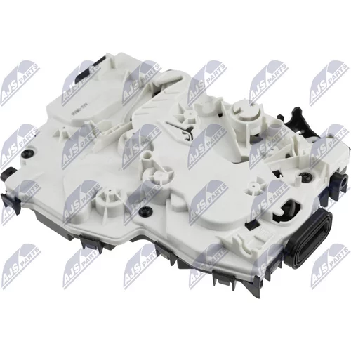 Zámok posuvných dverí EZC-ME-379 /NTY/ - obr. 1