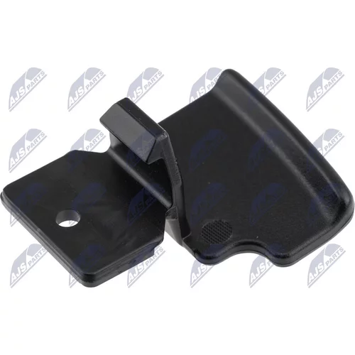 Opierka ruky EZC-MS-020 /NTY/ - obr. 1